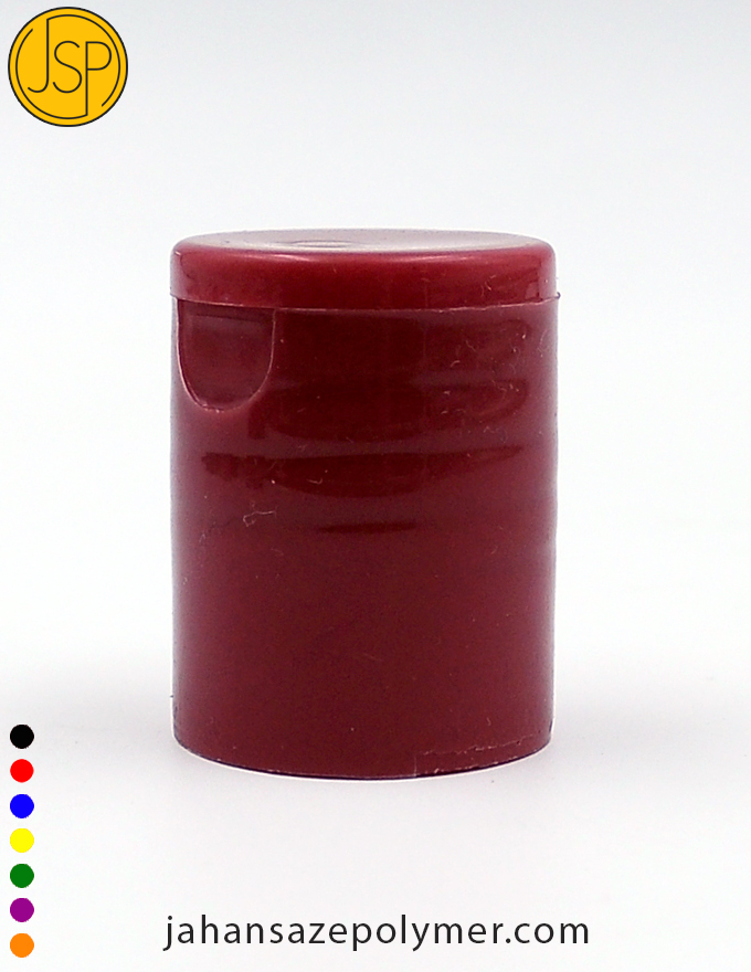 درب فیلیپ تاپ طرح صحت پایه بلند دهانه 28